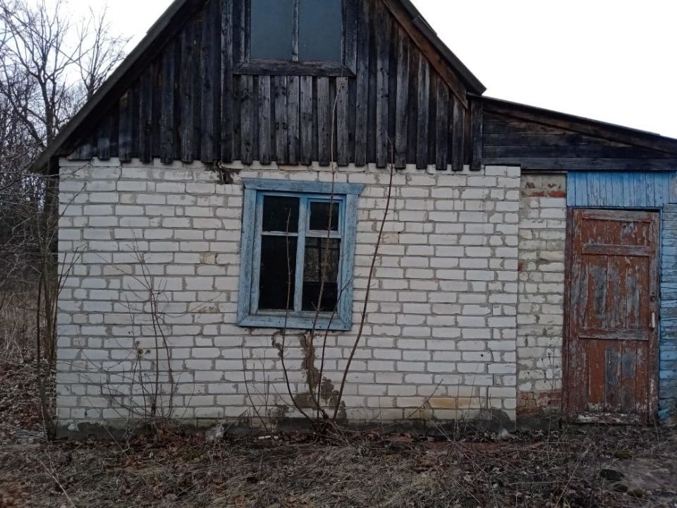 Купить Дом В Хуторе Болгов Улица Советская