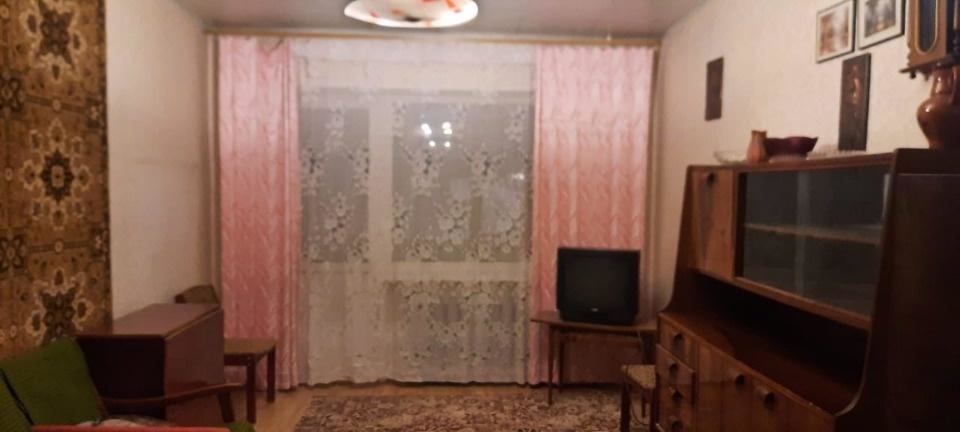 Срочно сдам хорошим людям!!!  На любой срок!