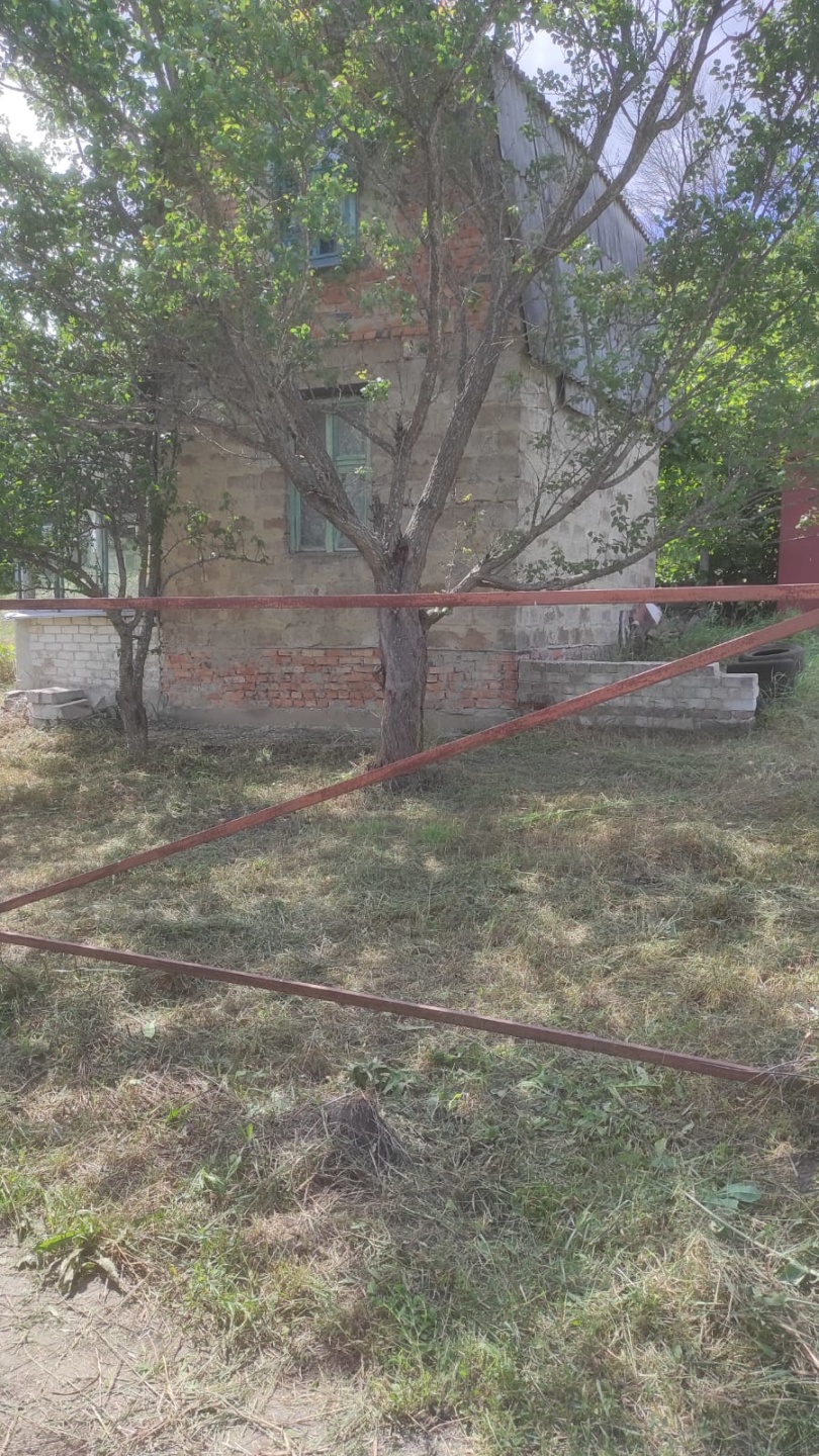Срочно продам!!! Жилой дом! Своя скважина,электричество круглый год , подъезд от улицы Олимпийской -200м щебёнка! Жилая улица, рядом ИЖС Таврово-7!!! 