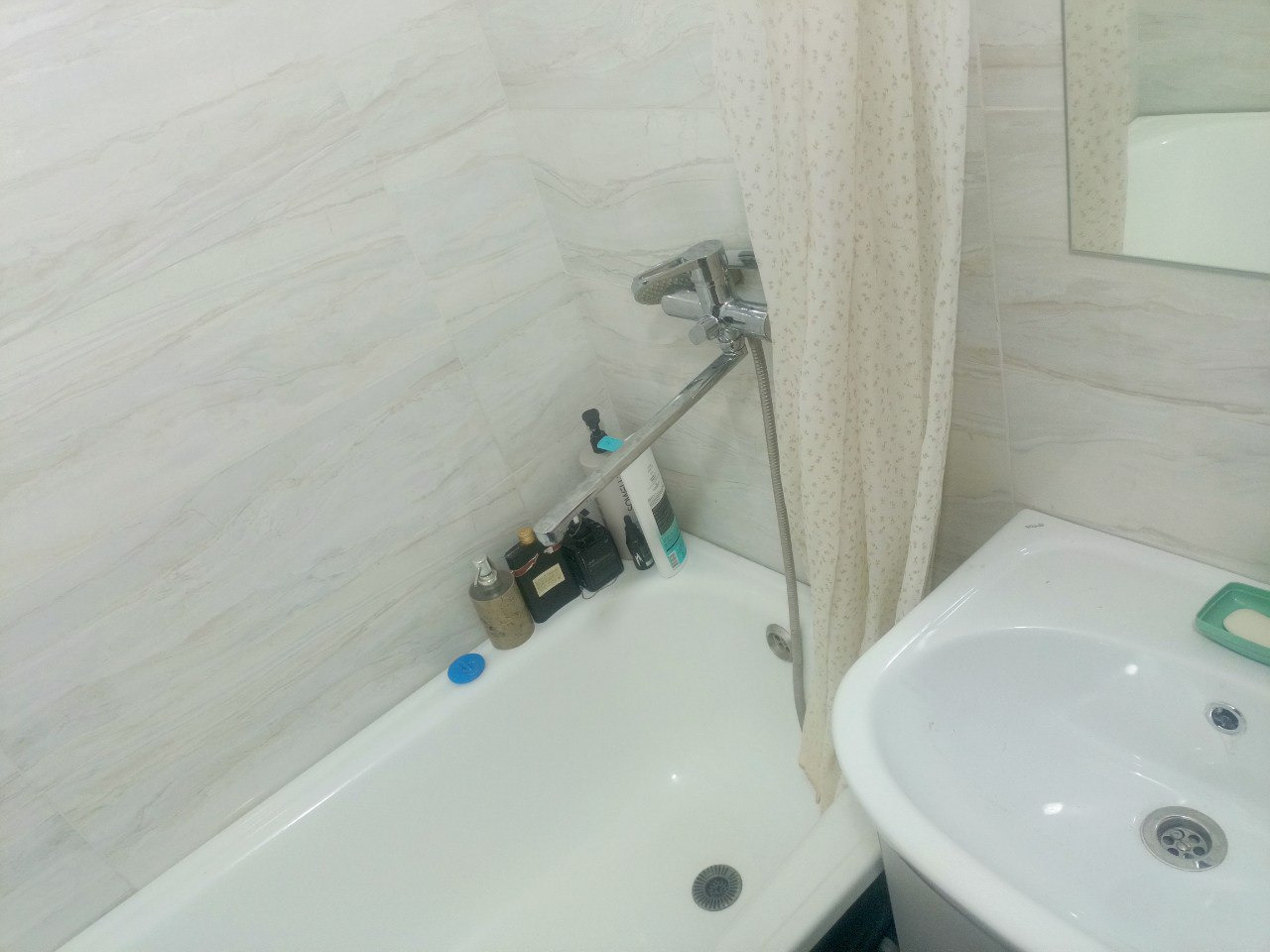 Срочно продам!!! Вся информация по телефону!!! Работаем с Ипотекой, сертификатами!!! Торг возможен!!! 