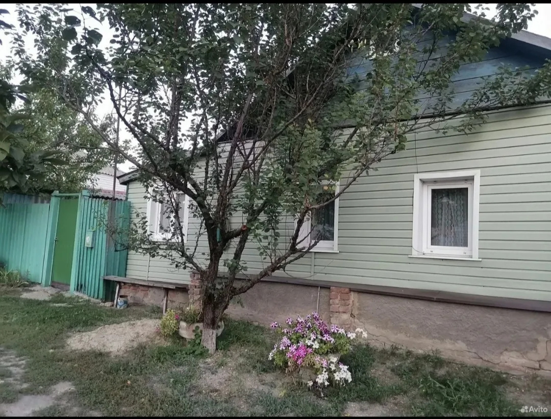 Срочно продам!!! Дом 38 кв. Газ форсунка, вода центральная, канализация своя, земля 15 соток: сад, огород, летний душ, подвал, сарай, гараж. Документы в порядке. 