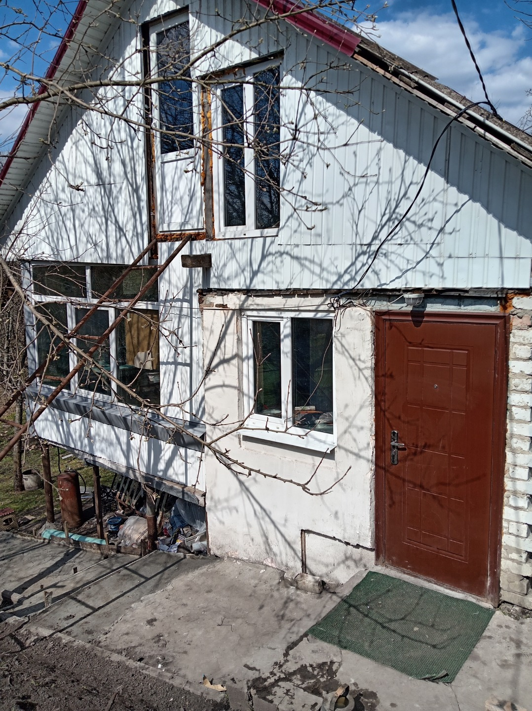 Срочно продам!!! 