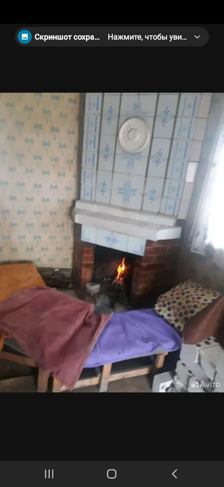 Продаётся дача площадью 47 м² с кирпичными стенами, построенная в 1990 году. 
Участок правильной формы, 6 соток, на участке есть плодовые деревья. 

Дом двухэтажный, требует ремонта, но обладает большим потенциалом для создания уютного загородного жилья. На первом этаже расположена просторная комнат