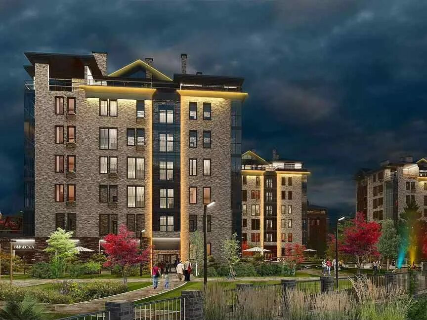  Помощь в ипотеке, семейная и другие, сертификаты подбор квартиры 1,2,3 комнатные!!! Что это за комплекс
Это современная жилая застройка комфорт-класса в городе Строитель (Яковлевский городской округ, Белгородская область). Комплекс возводит компания ООО СЗ «ПМ-Групп». 
belgorod.domclick.ru
avito.ru